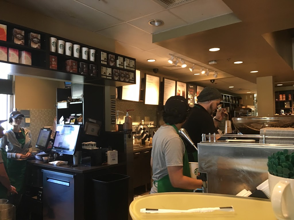 Starbucks | cafe | 5355 Sheridan St #63-B, Hollywood, FL 33021, USA | 9548943863 OR +1 954-894-3863