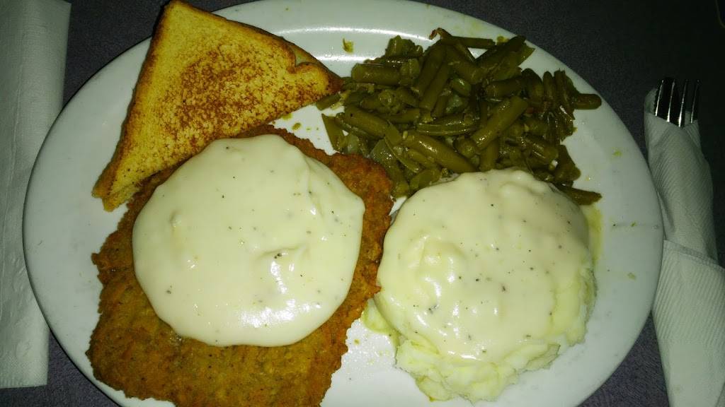 Players Club Bar & Grill | restaurant | 1501 S Noland Rd, Independence, MO 64055, USA | 8168369400 OR +1 816-836-9400