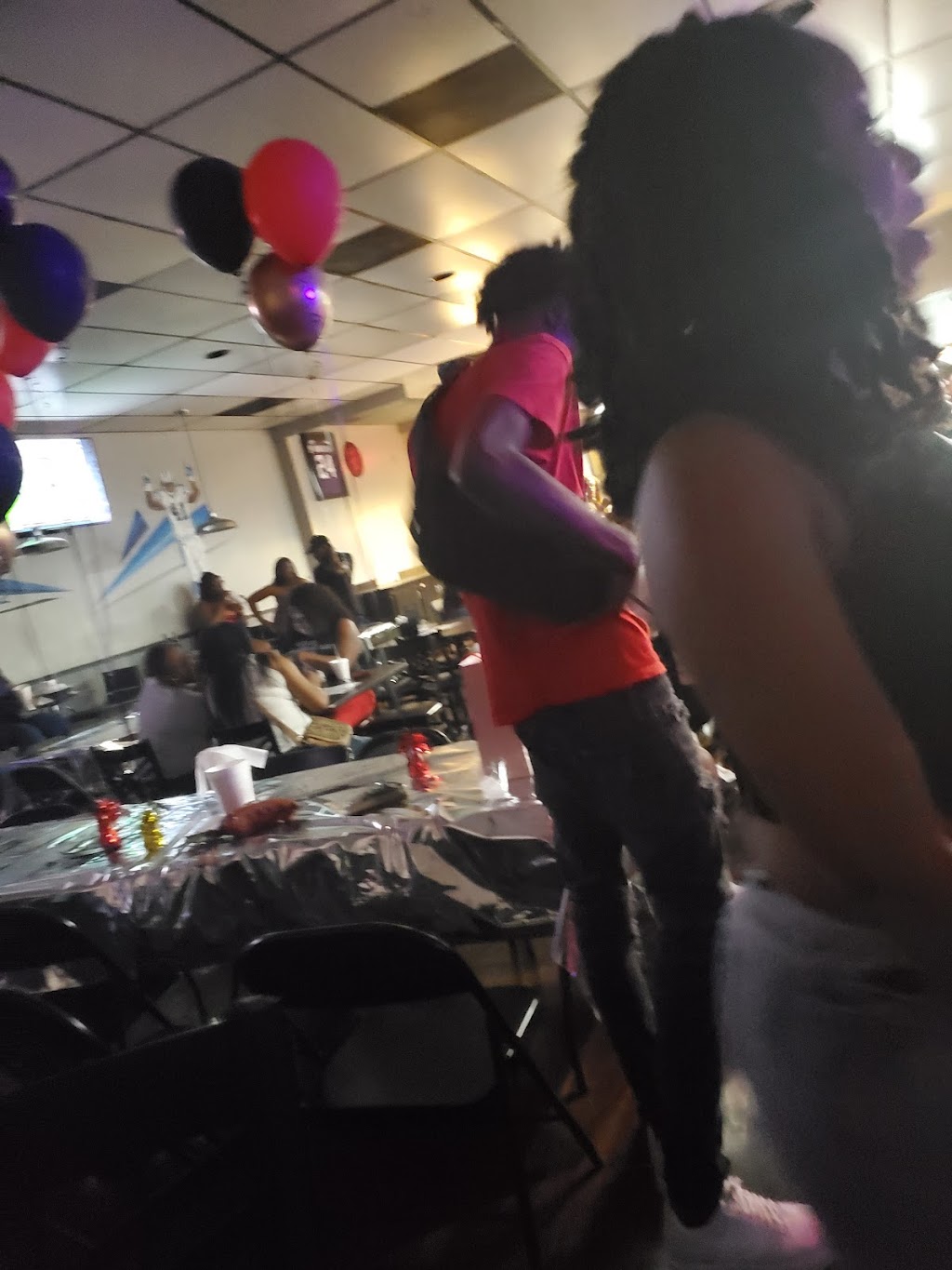 41 Daiquiri & Foods | restaurant | 5602 Old Shell Rd, Mobile, AL 36608, USA | 2512172141 OR +1 251-217-2141