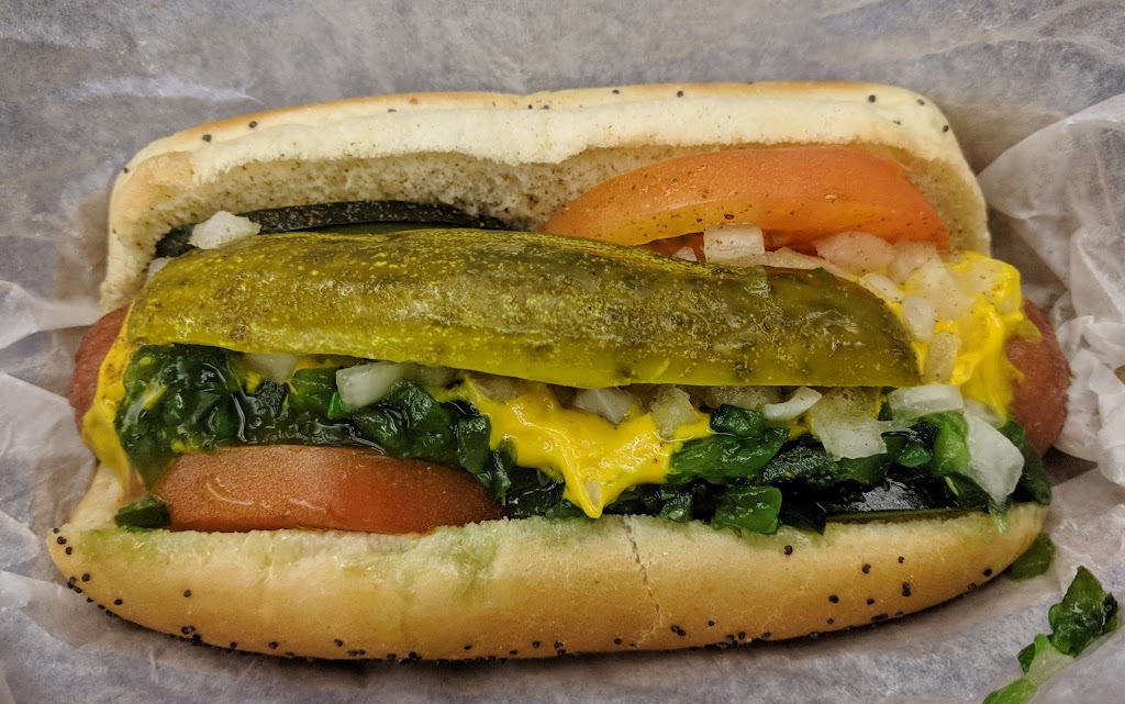 Galileos | restaurant | Terminal 1 Concourse B, 10000 W OHare Ave Gate B19, Chicago, IL 60666, USA | 7736866180 OR +1 773-686-6180