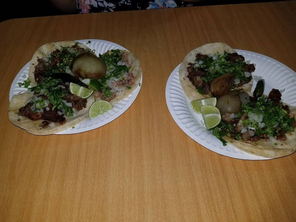 La Victoria Taqueria | restaurant | 12615 Lambert Rd, Whittier, CA 90602, USA | 5626966396 OR +1 562-696-6396