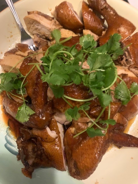 Osaka Japanese restaurant | restaurant | 3827 Airport Blvd Rd, Mobile, AL 36609, USA | 2513432425 OR +1 251-343-2425