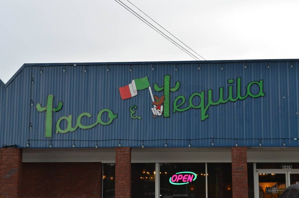 Taco & Tequila Mexican Restaurant | restaurant | 6404 U.S. Hwy 431, Alexandria, AL 36250, USA | 2567704635 OR +1 256-770-4635