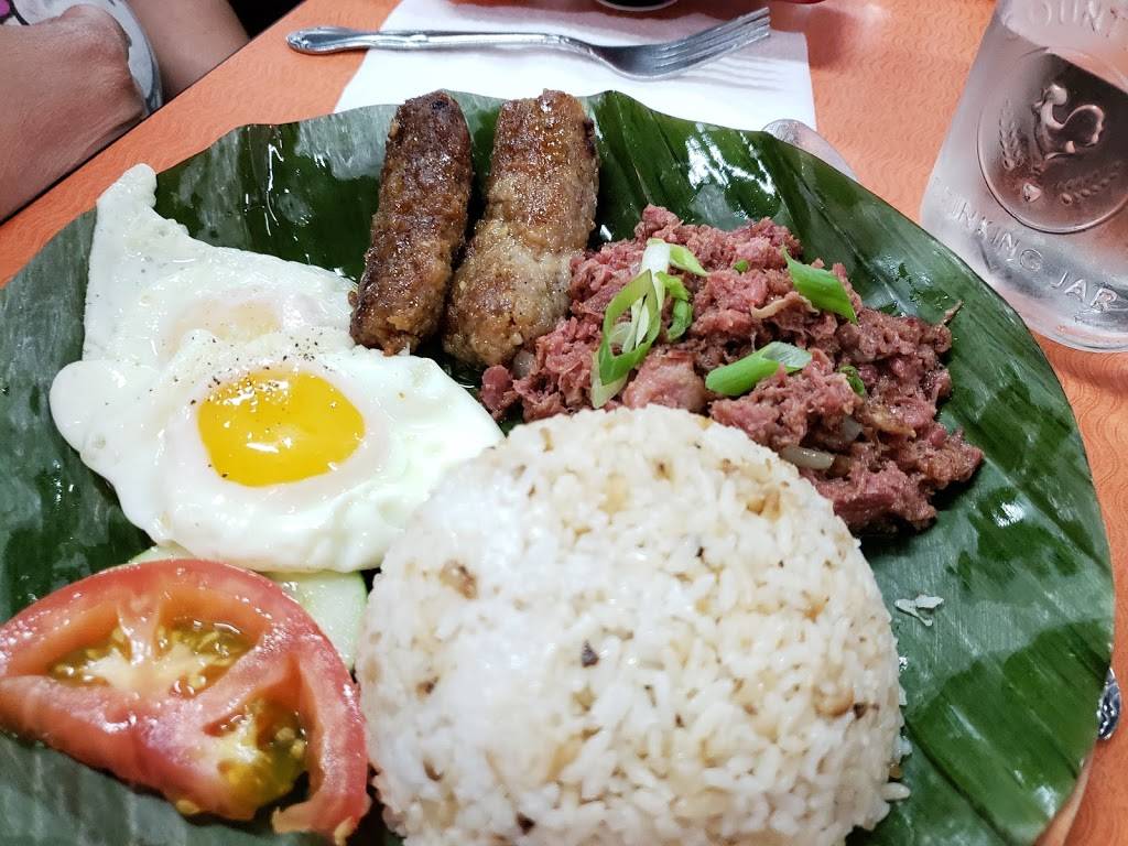 Tselogs | restaurant | 11b San Pedro Rd, Daly City, CA 94014, USA | 4157695200 OR +1 415-769-5200