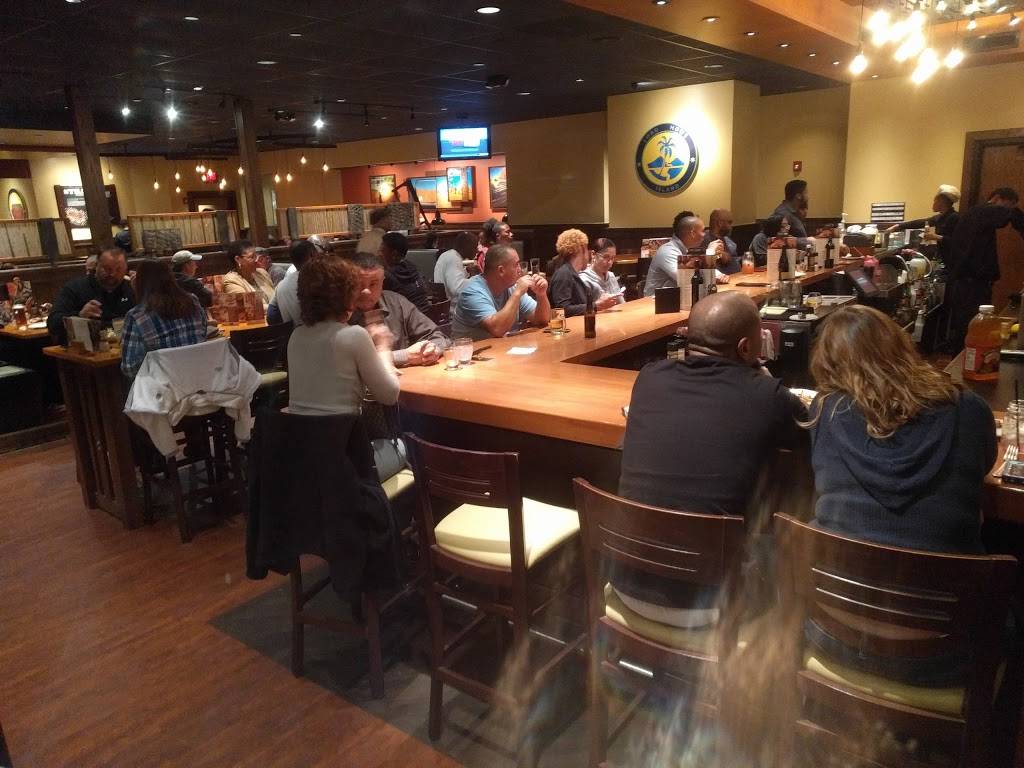 Outback Steakhouse | restaurant | 2507 Evergreen Rd, Gambrills, MD 21054, USA | 4107749227 OR +1 410-774-9227