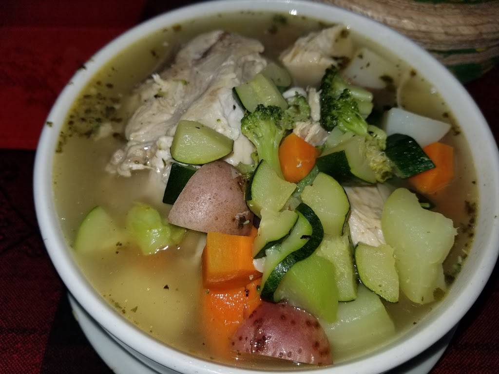 Sabroso! Mexican Grill | restaurant | 13129 Harbor Blvd, Garden Grove, CA 92843, USA | 7145377080 OR +1 714-537-7080