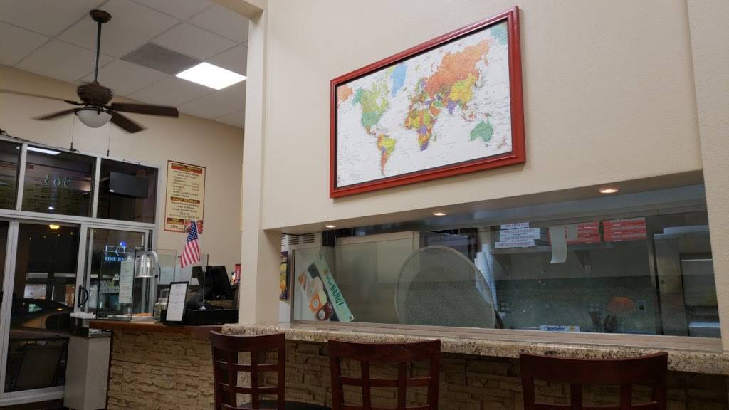 LC Imports Pizza of Ventura | meal delivery | 563 E Main St, Ventura, CA 93001, USA | 8056412220 OR +1 805-641-2220