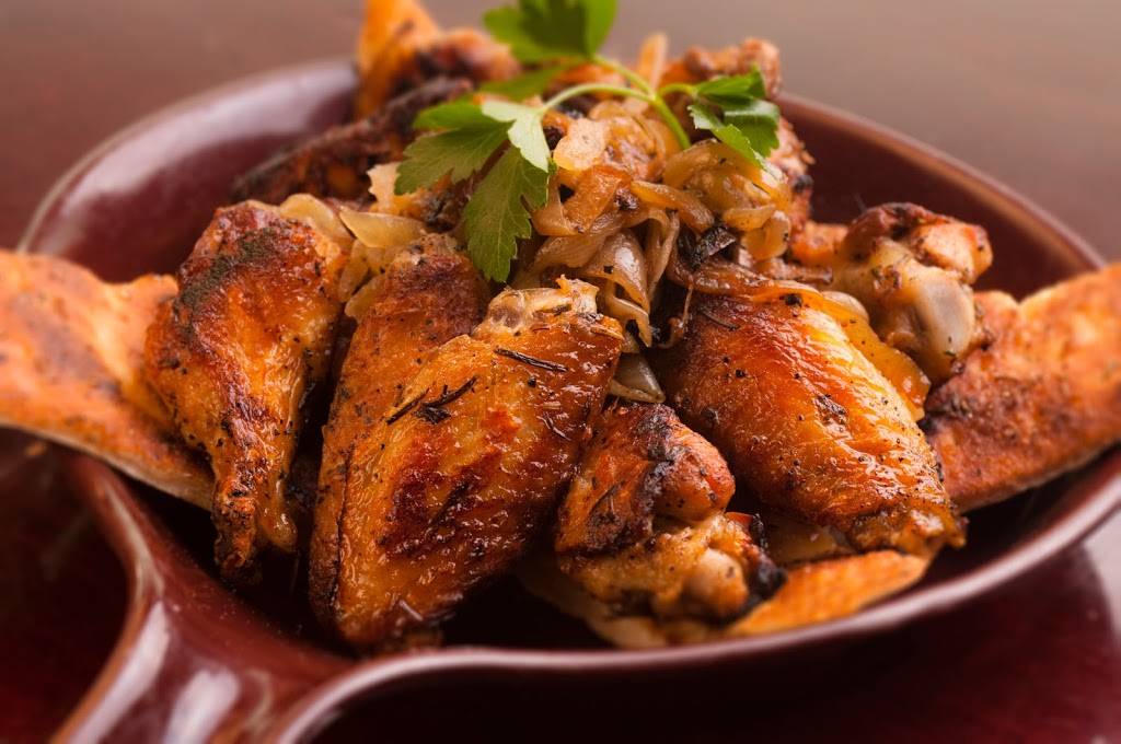 Anthonys Coal Fired Pizza | meal takeaway | 3111 SW 160th Ave, Miramar, FL 33027, USA | 9543923811 OR +1 954-392-3811