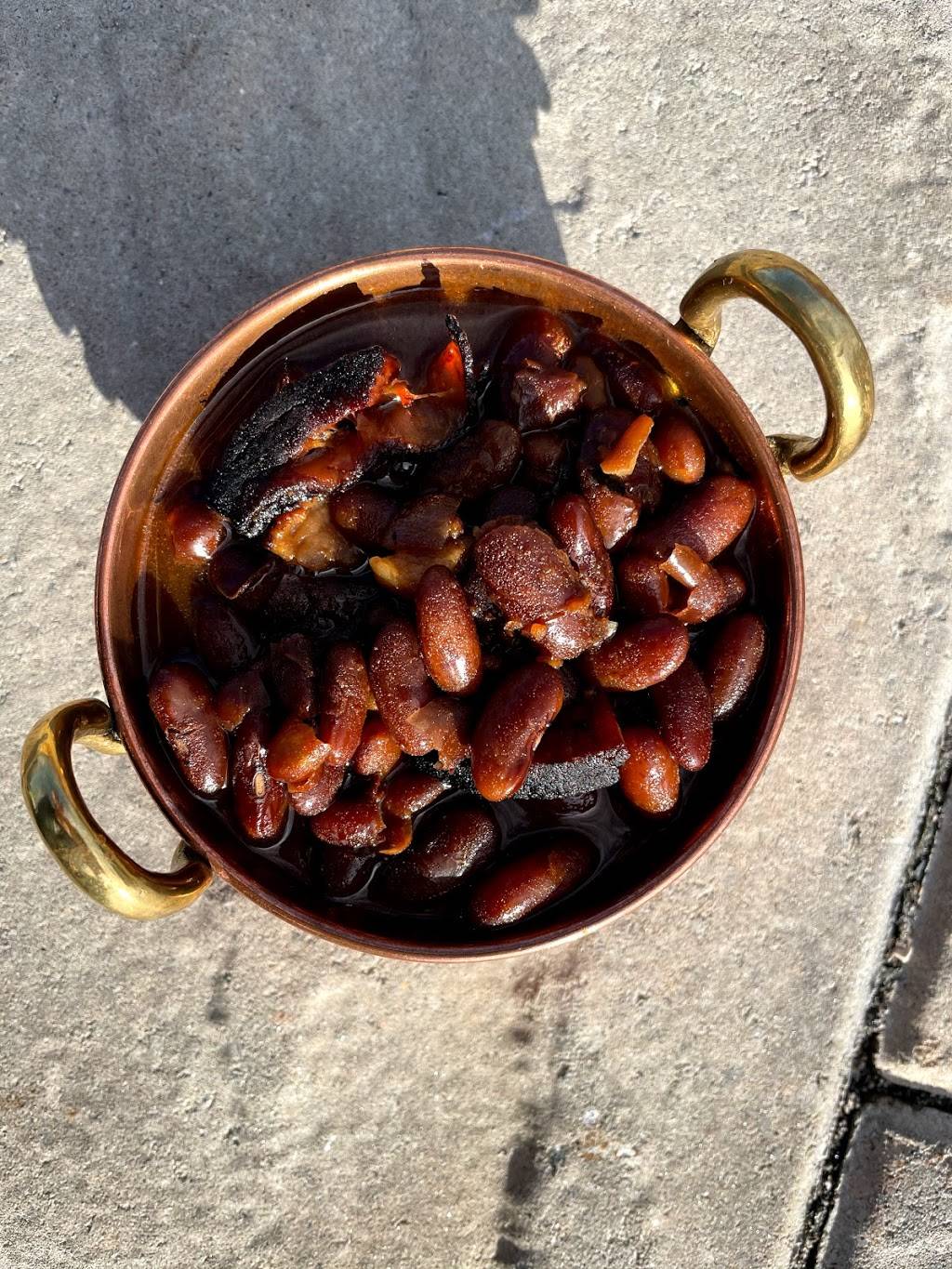 Northern Spy | restaurant | 4 Rolling Mill Way, Canton, MA 02021, USA | 7819891850 OR +1 781-989-1850