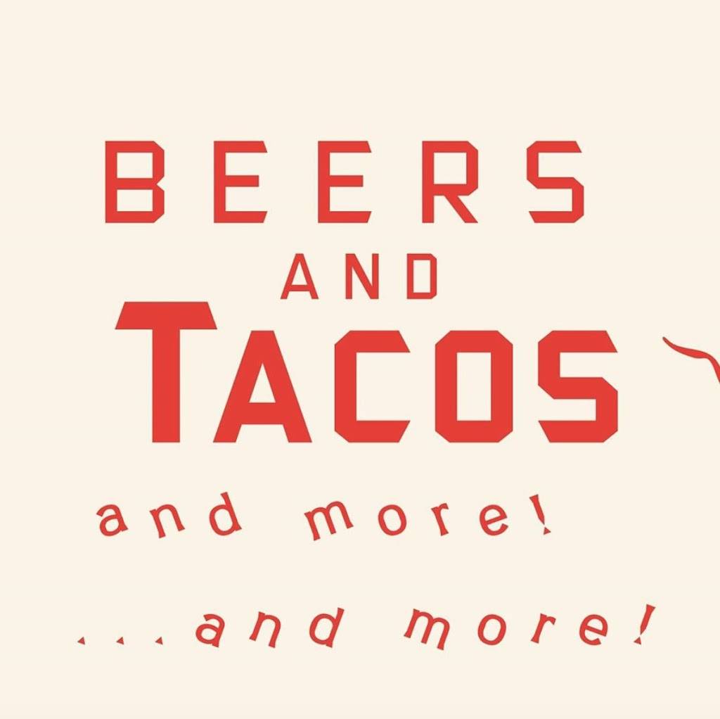 FINA at Wild Heaven | restaurant | 1010 White St SW #2, Atlanta, GA 30310, USA | 4042542232 OR +1 404-254-2232