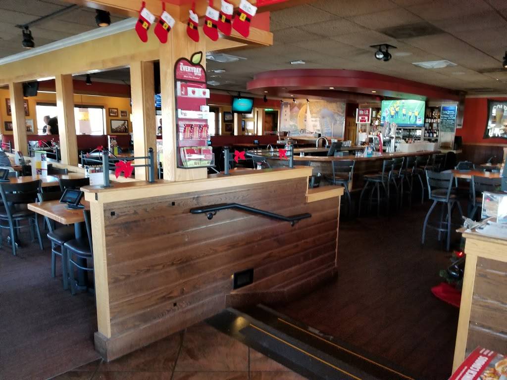 Applebees Grill + Bar | restaurant | 4040 US-54, Osage Beach, MO 65065, USA | 5733489595 OR +1 573-348-9595