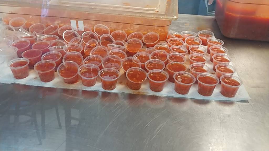 Fritanga Monimbo Miller Square | restaurant | Miller Square, 13710 SW 56th St, Miami, FL 33175, USA | 3053825292 OR +1 305-382-5292