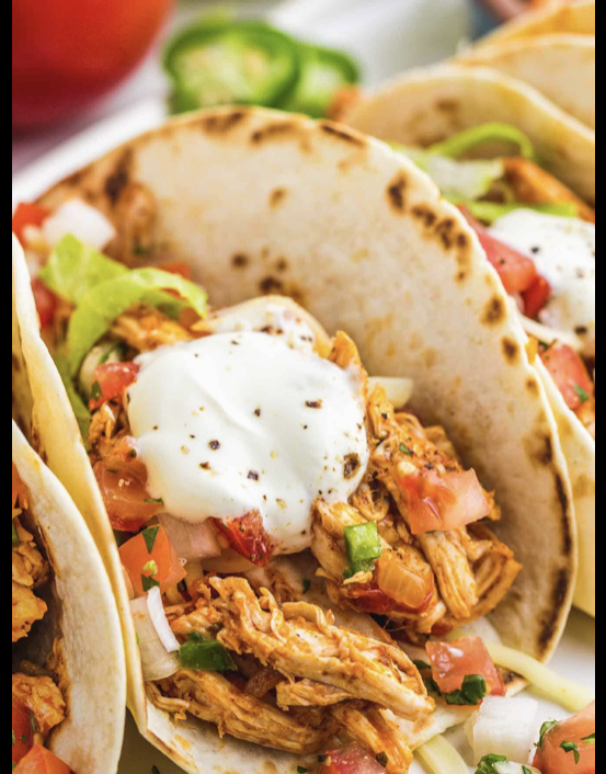 tacos tipico | restaurant | 557 Funston Pl #78209, San Antonio, TX 78209, USA | 7262161208 OR +1 726-216-1208