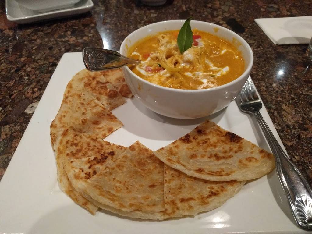 Beyond Thai Cuisine | restaurant | 26841 Aliso Creek Rd, Aliso Viejo, CA 92656, USA | 9498317808 OR +1 949-831-7808