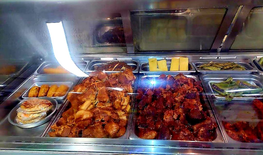 SOL DE DIA - TORTILLERIA | restaurant | Historic District, 8909 Centreville Rd, Manassas, VA 20110, USA | 5712921705 OR +1 571-292-1705