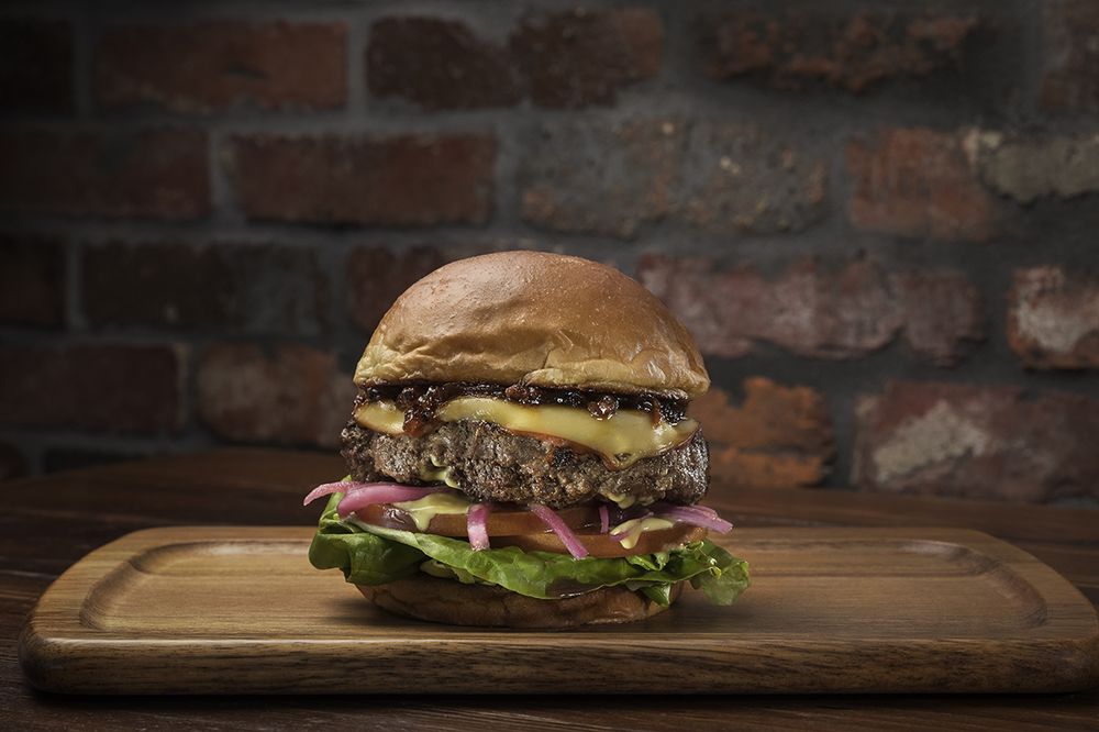 Finneys Crafthouse - Orange | restaurant | 204 W Chapman Ave, Orange, CA 92866, USA | 7142783010 OR +1 714-278-3010