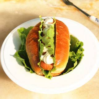 Jack in the Box | restaurant | 13561 Whittier Blvd, Whittier, CA 90605, USA | 5626967188 OR +1 562-696-7188