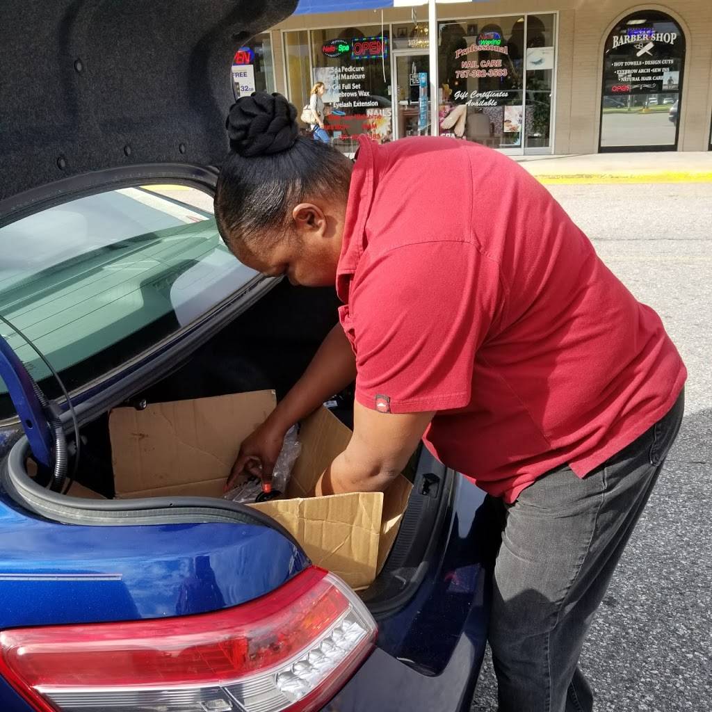 Pizza Hut | meal takeaway | 2628 Taylor Rd, Chesapeake, VA 23321, USA | 7574888100 OR +1 757-488-8100