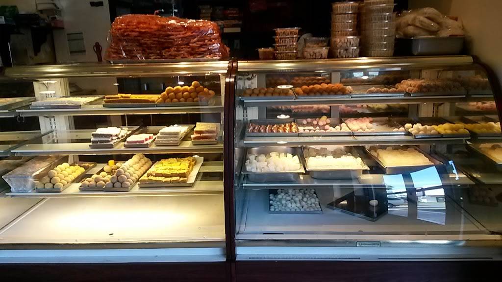 Kabila | restaurant | 29286 Union City Blvd, Union City, CA 94587, USA | 5104716666 OR +1 510-471-6666