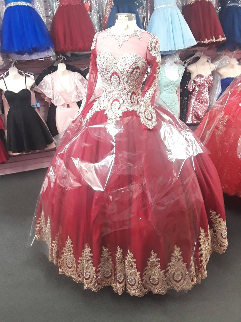 La Cuscatleca Inc | restaurant | 6343 Michigan Ave, Detroit, MI 48210, USA | 3138944373 OR +1 313-894-4373