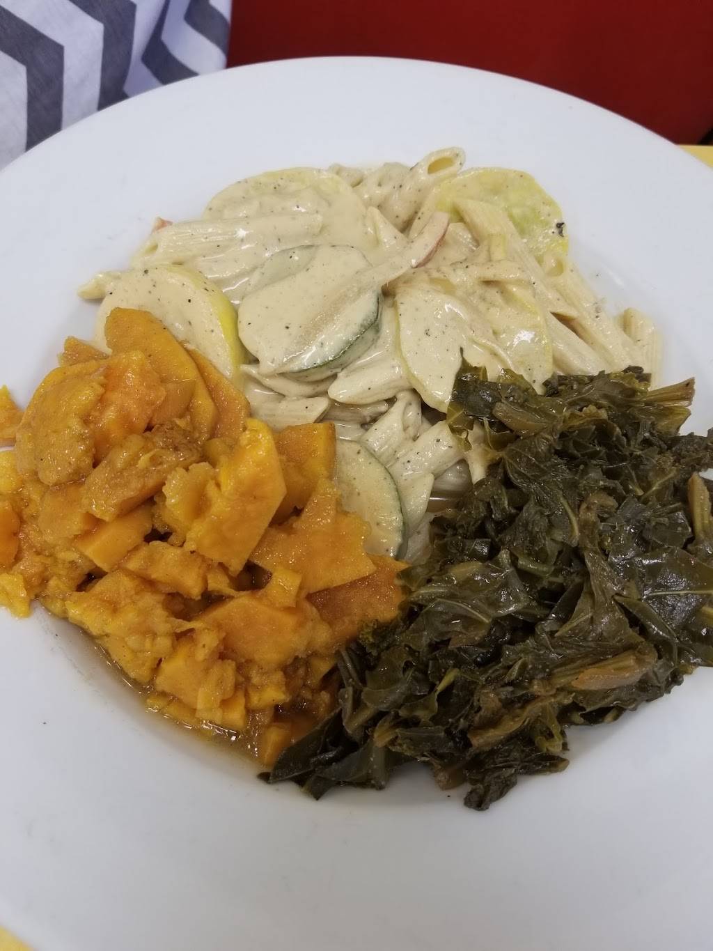 Desmonds Island Soul Grill | restaurant | 977 Reon Dr #102, Virginia Beach, VA 23464, USA | 7579632681 OR +1 757-963-2681