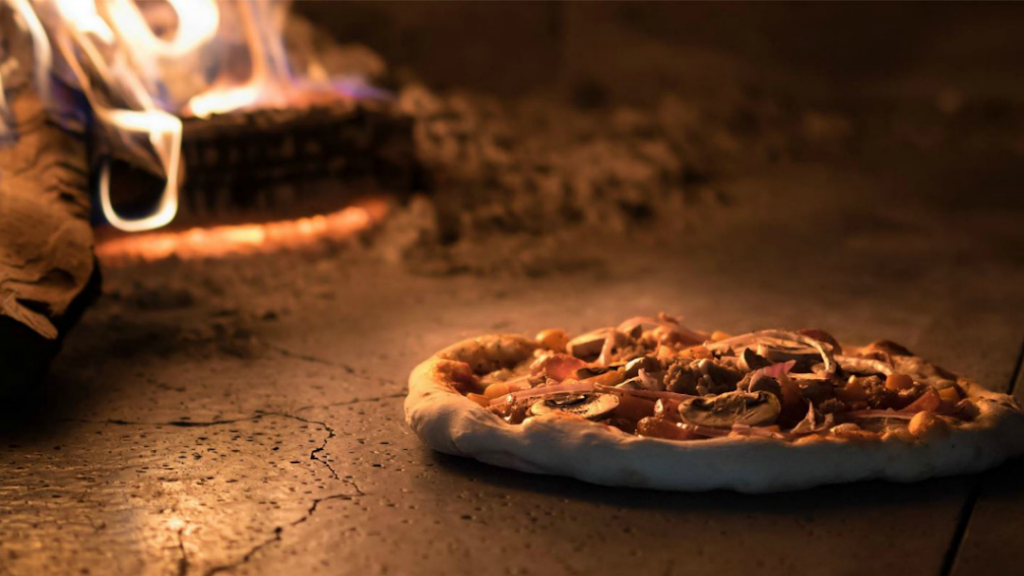 Rosarios Italian Restaurant | restaurant | 2221 W Main St, Medford, OR 97501, USA | 5417732230 OR +1 541-773-2230