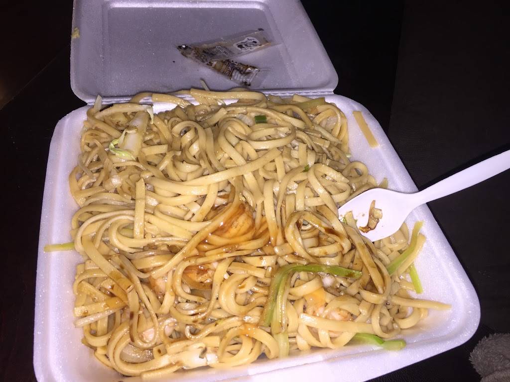 Hunan Restaurant | restaurant | 913 S Fort Hood St, Killeen, TX 76541, United States | 2545267879 OR +1 254-526-7879