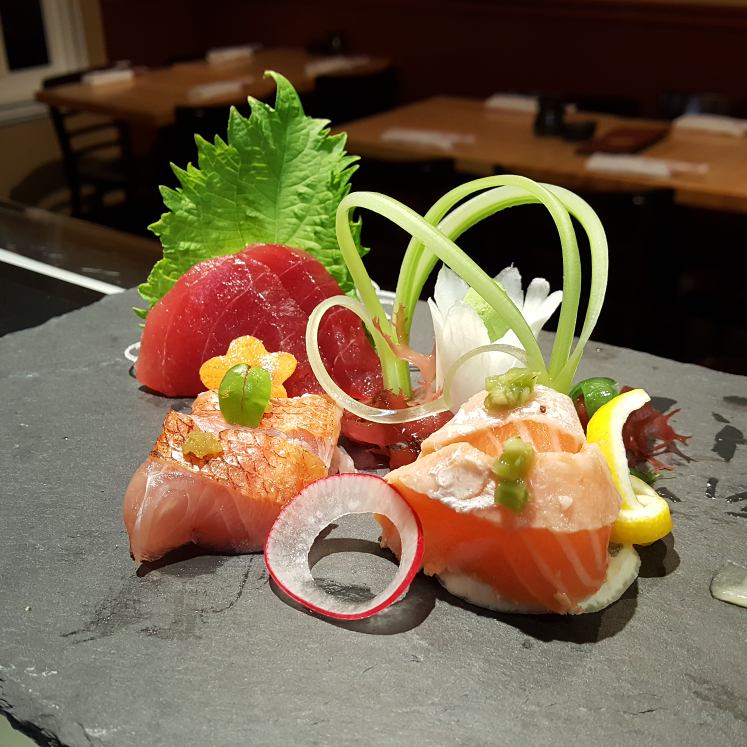 Yamame | restaurant | 31441 Santa Margarita Pkwy, Rancho Santa Margarita, CA 92688, USA | 9497131818 OR +1 949-713-1818