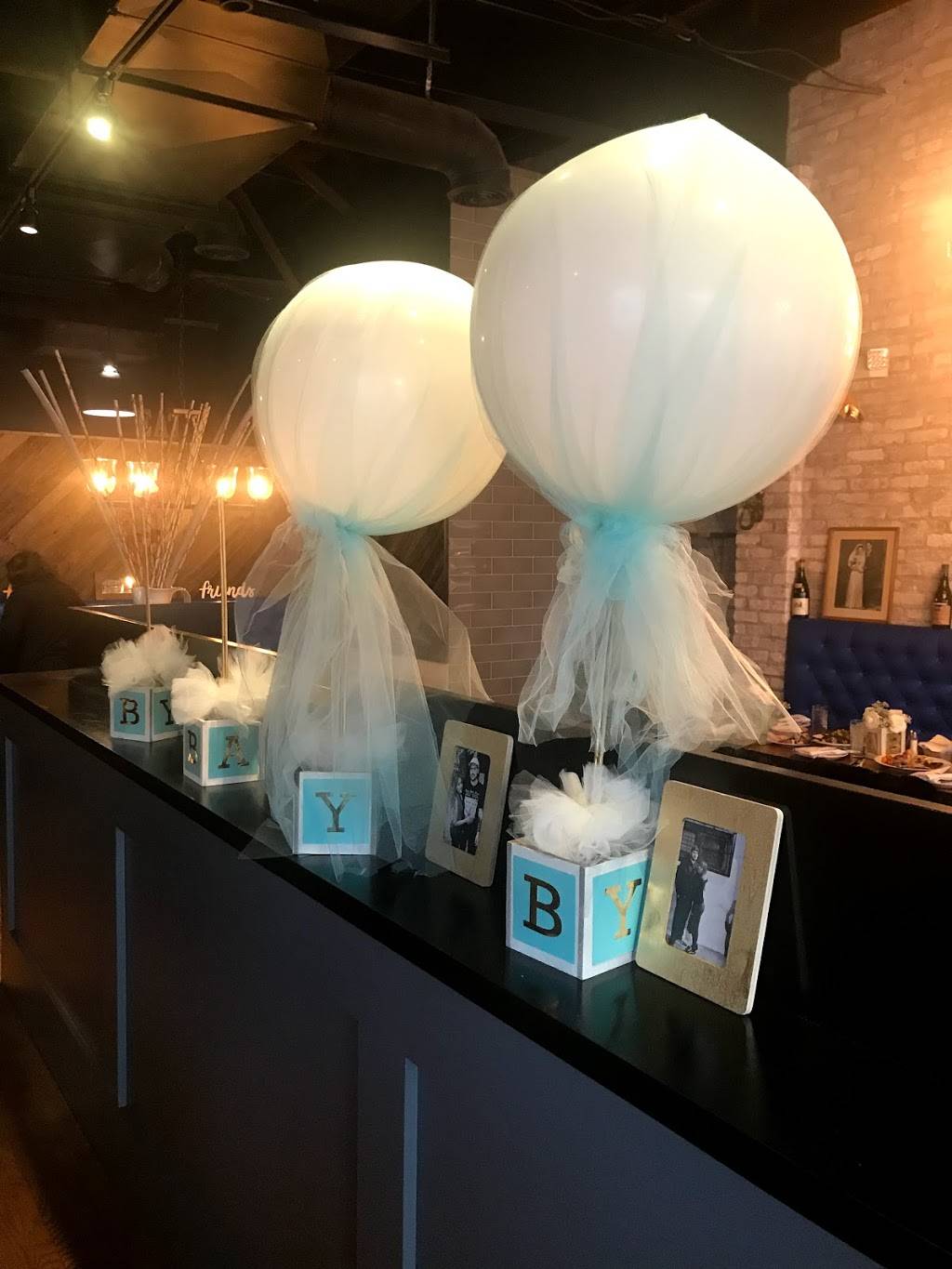 Maria Restaurant | restaurant | 11 Huguenot St, New Rochelle, NY 10801, USA | 9146360006 OR +1 914-636-0006