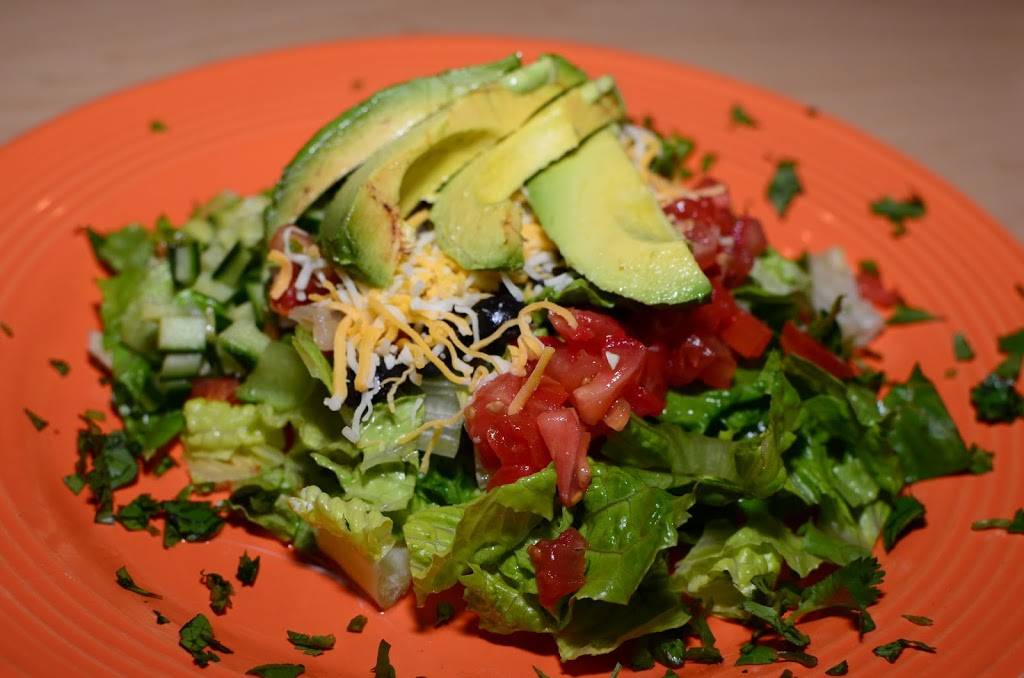 Tacos & Tequilas | restaurant | 19401 N Cave Creek Rd #15, Phoenix, AZ 85024, USA | 6024932565 OR +1 602-493-2565