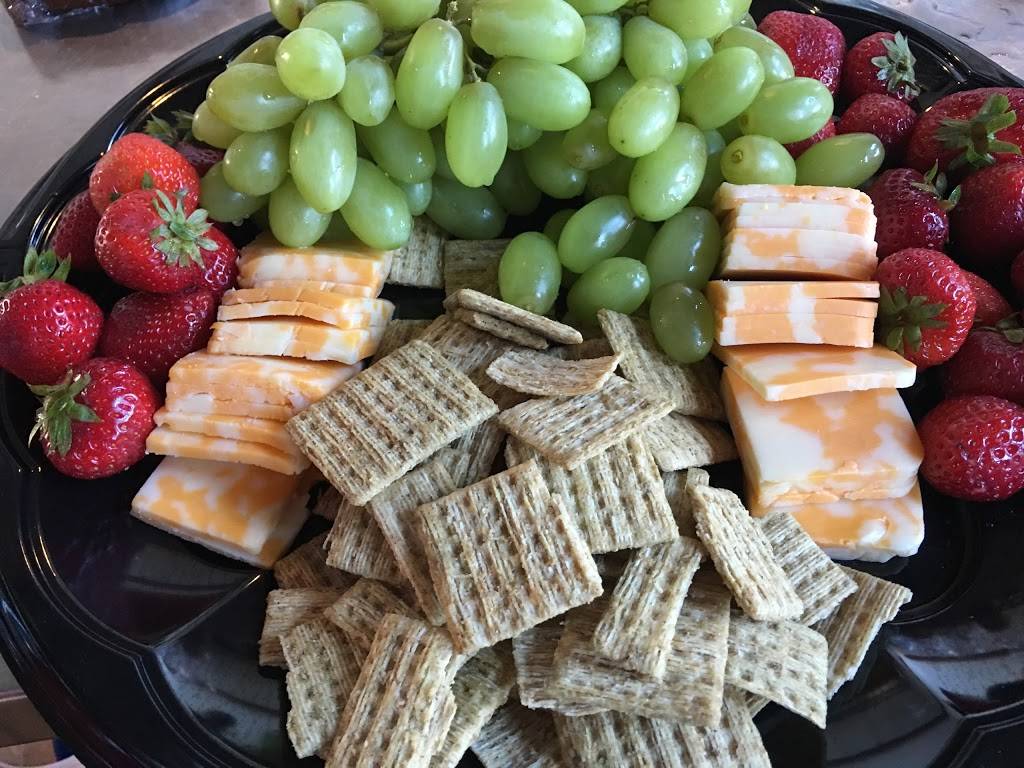 Bell Tower Cafe and Catering | cafe | 60 Island St, Lawrence, MA 01840, USA | 9789654154 OR +1 978-965-4154