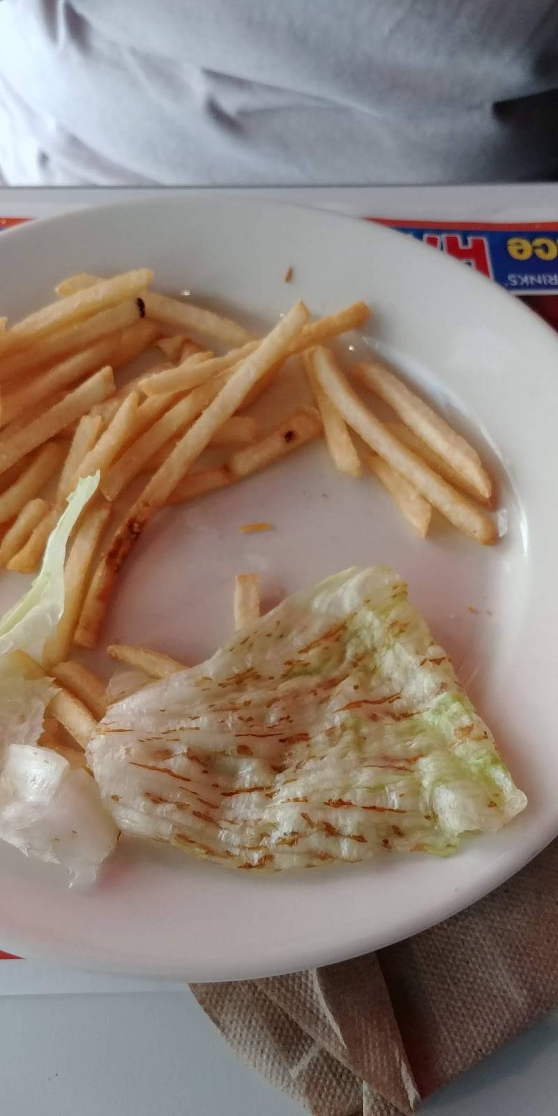 Steak n Shake | restaurant | 1331 Roberts Branch Pkwy, Columbia, SC 29203, USA | 8036913029 OR +1 803-691-3029