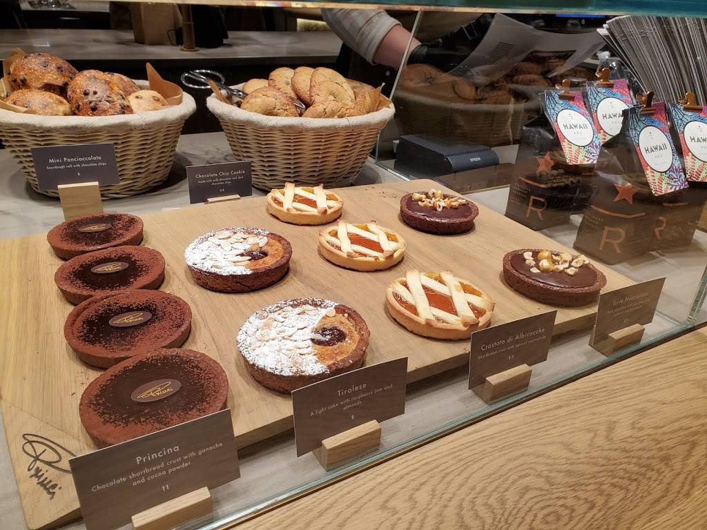 Starbucks | cafe | 3506 S State St, Chicago, IL 60609, USA | 7735363126 OR +1 773-536-3126