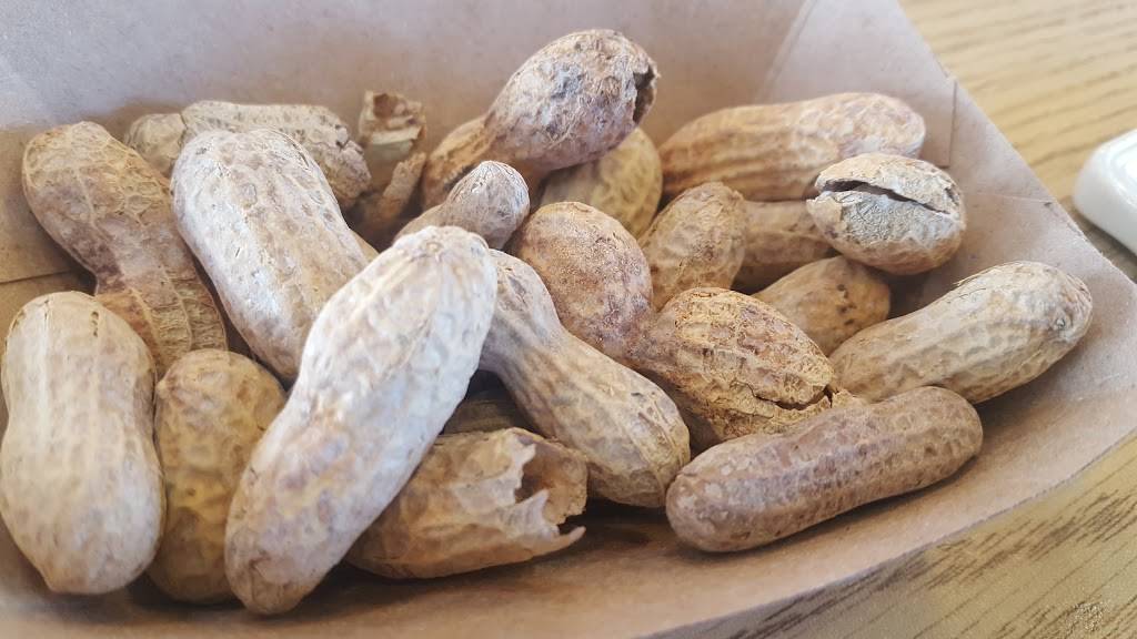 Five Guys | meal takeaway | 9635 Riverside Pkwy, Tulsa, OK 74137, USA | 9182965509 OR +1 918-296-5509