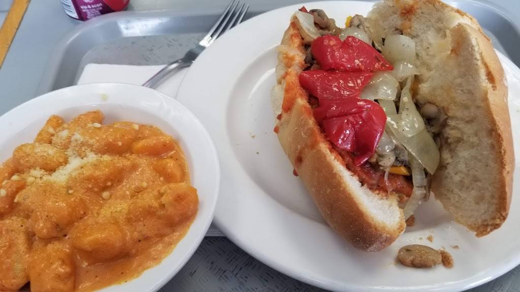 Santino Catering | restaurant | Vaughan, ON L4K 2S9, Canada | 9056606767 OR +1 905-660-6767