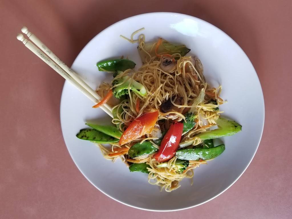 Pho Saigon | restaurant | 890 Main St, Sanford, ME 04073, USA | 2078501020 OR +1 207-850-1020