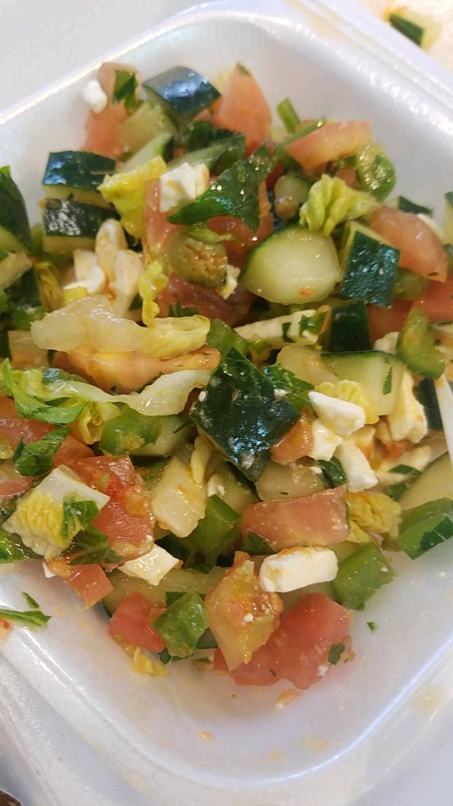 Red Sea Fish | restaurant | 200 W Pipeline Rd, Hurst, TX 76053, USA | 8175106167 OR +1 817-510-6167