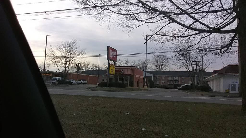 Wendys | restaurant | 4049 E Livingston Ave, Columbus, OH 43227, USA | 6142350239 OR +1 614-235-0239