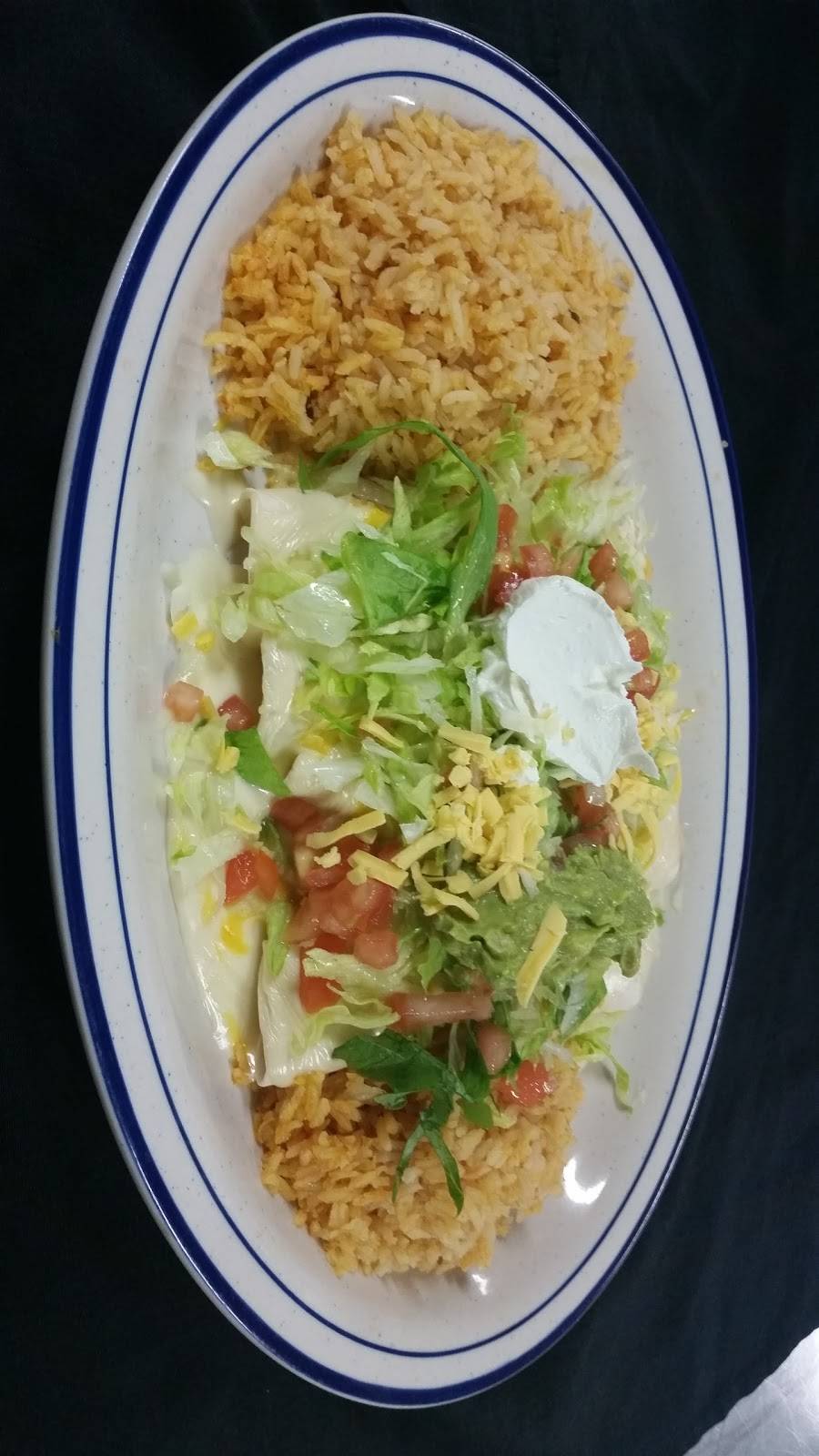 La Patrona Mexican Restaurant | restaurant | 123 N Main St #2429, Bristow, OK 74010, USA | 9183676626 OR +1 918-367-6626