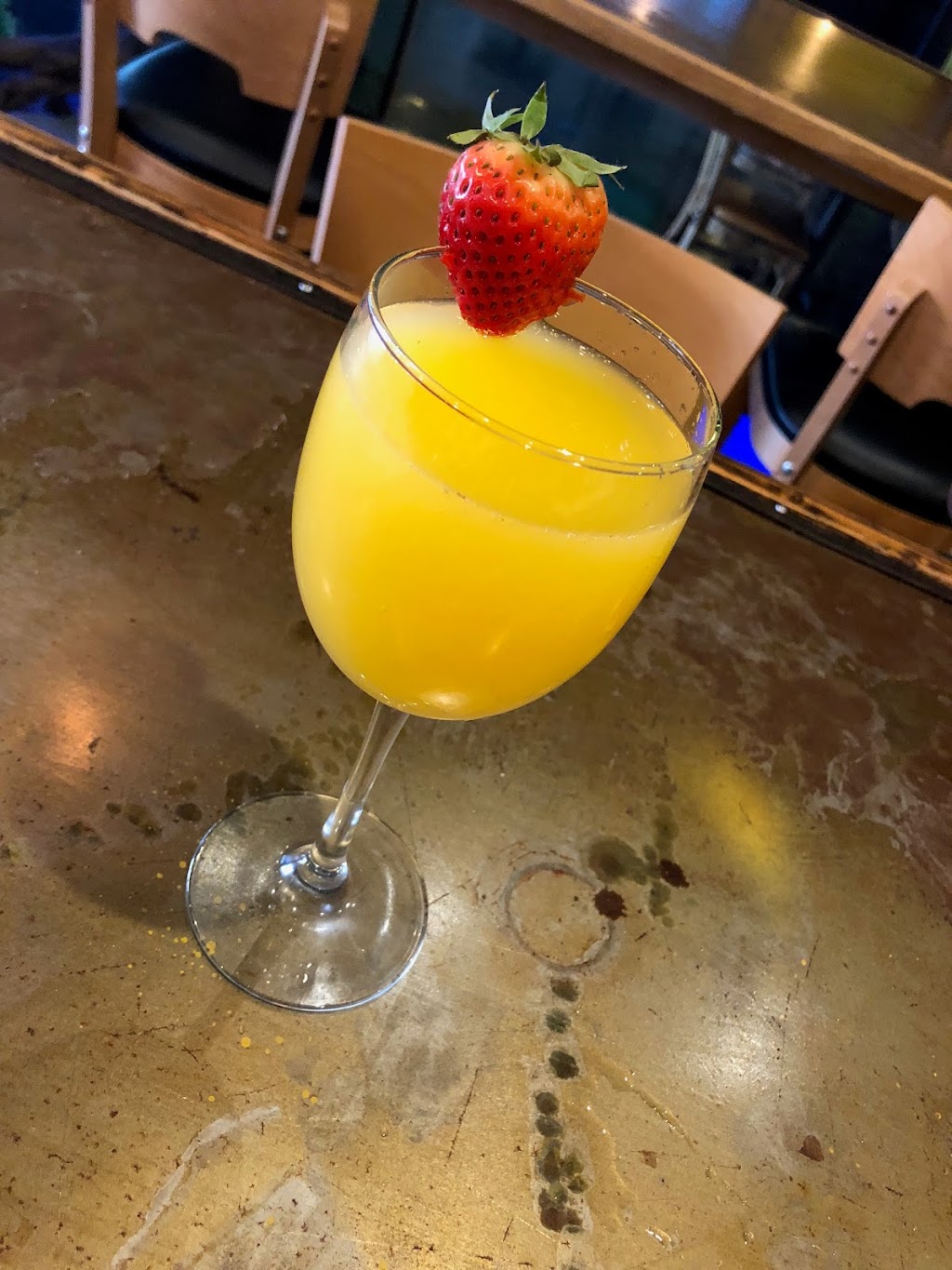 Delightful Eatz | restaurant | 421 Edgewood Ave SE, Atlanta, GA 30312, USA | 4042543109 OR +1 404-254-3109