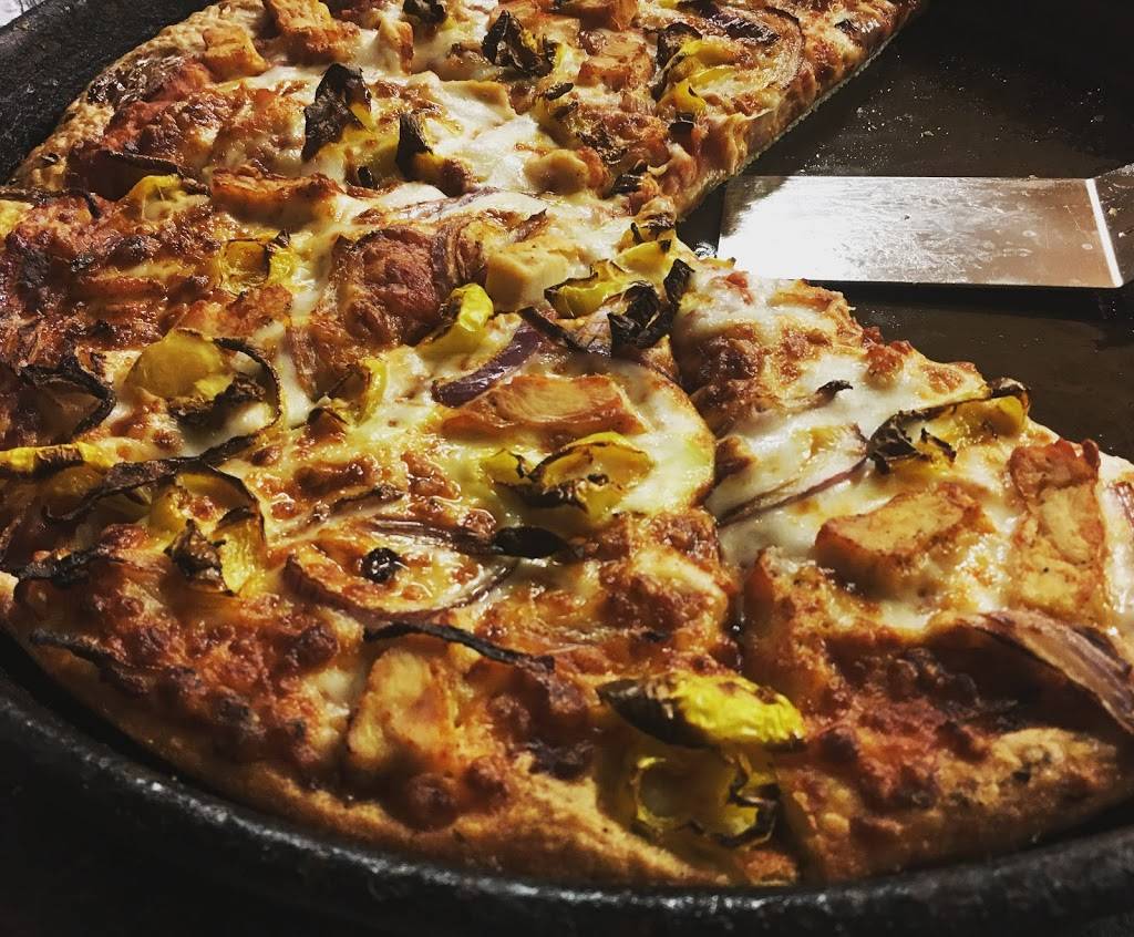 Pizza Hut | restaurant | 100 12th St Ste 102, Pflugerville, TX 78660, USA | 5129908444 OR +1 512-990-8444