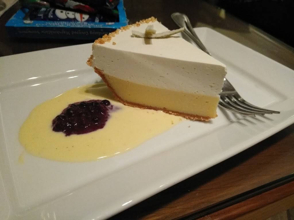 1823 Kitchen And Bar | restaurant | 3000 Bayport Dr, Tampa, FL 33607, USA | 8138741234 OR +1 813-874-1234