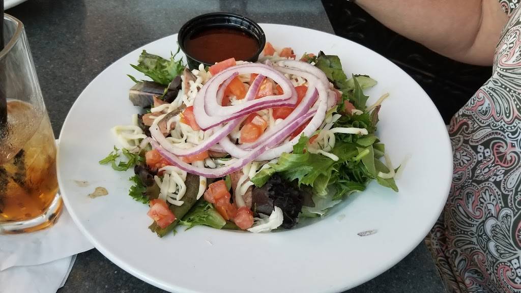 The Whitehouse Inn | restaurant | 10853 Waterville St, Whitehouse, OH 43571, USA | 4198771180 OR +1 419-877-1180