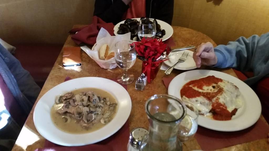 IL Cantone Cafe | restaurant | 763 Hempstead Turnpike A, Franklin Square, NY 11010, USA | 5166165600 OR +1 516-616-5600