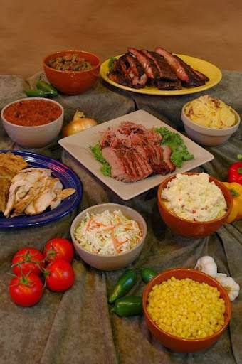 Two Brothers BBQ | restaurant | 300 S Greenwich Rd, Wichita, KS 67207, USA | 3166831330 OR +1 316-683-1330