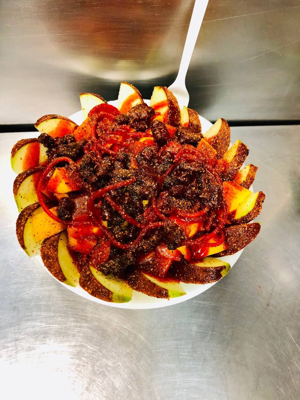 El Manantial Restaurant | restaurant | 1078 N Rancho Dr, Las Vegas, NV 89106, USA | 7027786108 OR +1 702-778-6108