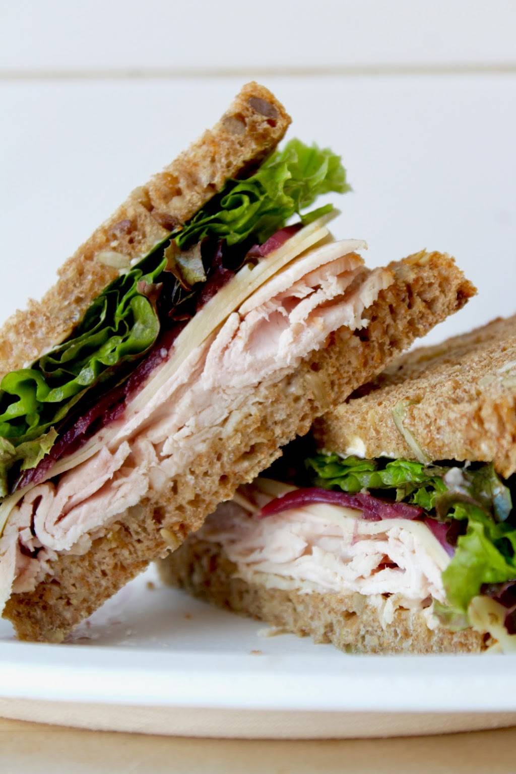 BKLYN Larder | restaurant | 228 Flatbush Ave, Brooklyn, NY 11217, USA | 7187831250 OR +1 718-783-1250