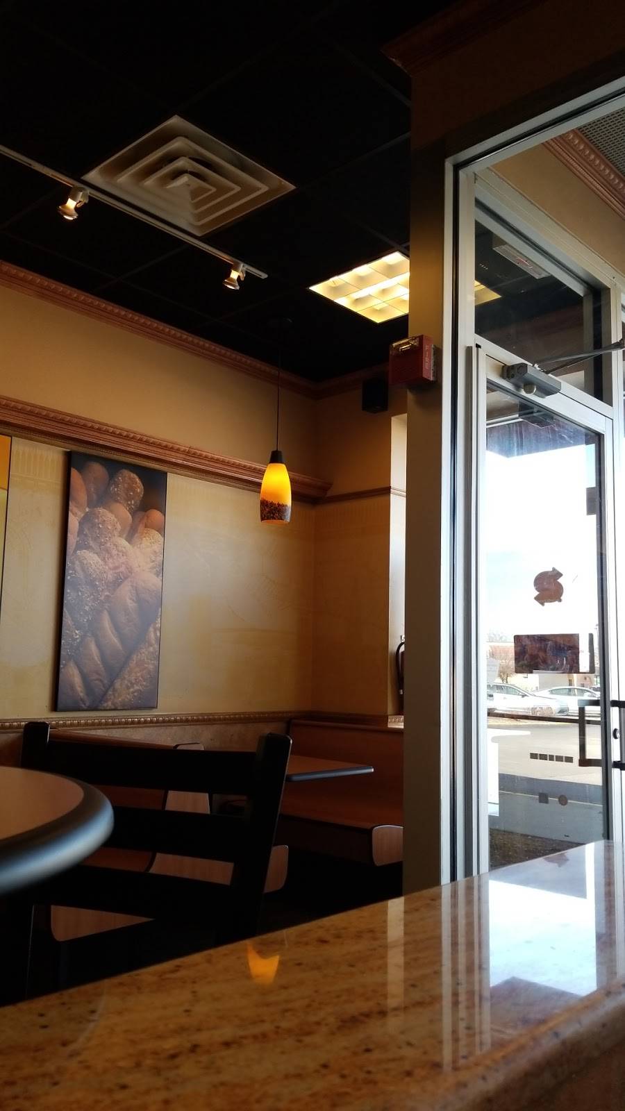 Subway Restaurants | restaurant | 3067 W 159th St, Markham, IL 60428, USA | 7083318810 OR +1 708-331-8810