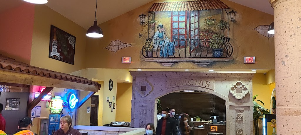 Plaza Restaurant & Bar | restaurant | 2101 S Soncy Rd, Amarillo, TX 79124, USA | 8063584897 OR +1 806-358-4897