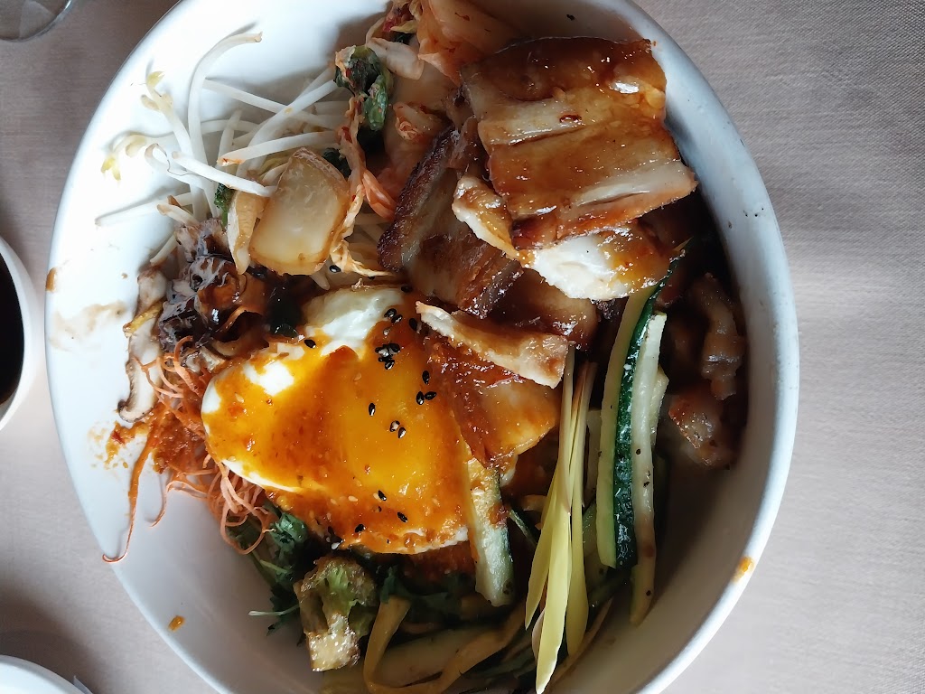 Kemuri | restaurant | 2601 Kavanaugh Blvd, Little Rock, AR 72205, USA | 5016604100 OR +1 501-660-4100